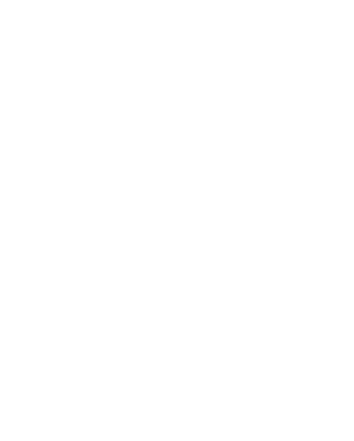 D.R Automotive
